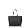 Sac à Main Femme cavalli F74903 - cavalli