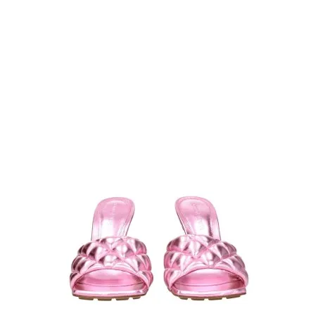 Chaussures Femme BOTTEGA VENETA F76287 - BOTTEGA VENETA