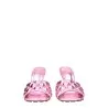 Chaussures Femme BOTTEGA VENETA F76287 - BOTTEGA VENETA