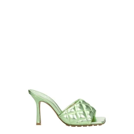 Chaussures Femme BOTTEGA VENETA F76287 - BOTTEGA VENETA