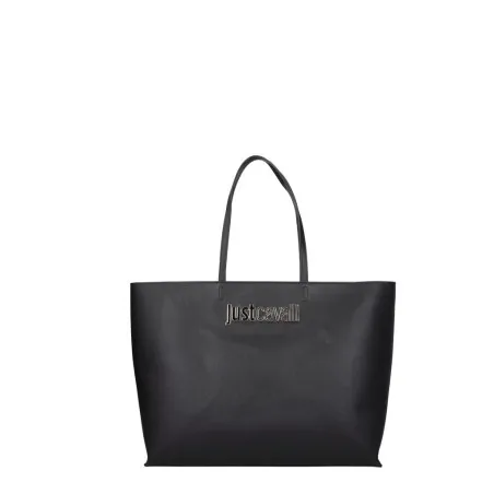 Sac à Main Femme cavalli F76997 - cavalli