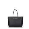 Sac à Main Femme cavalli F76997 - cavalli