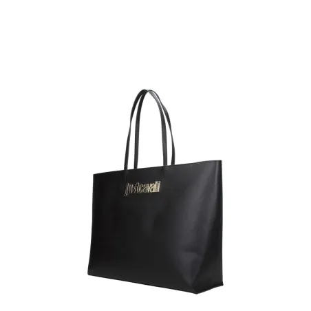 Sac à Main Femme cavalli F76997 - cavalli