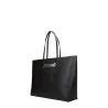 Sac à Main Femme cavalli F76997 - cavalli