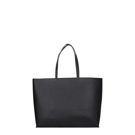Sac à Main Femme cavalli F76997 - cavalli