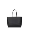 Sac à Main Femme cavalli F76997 - cavalli