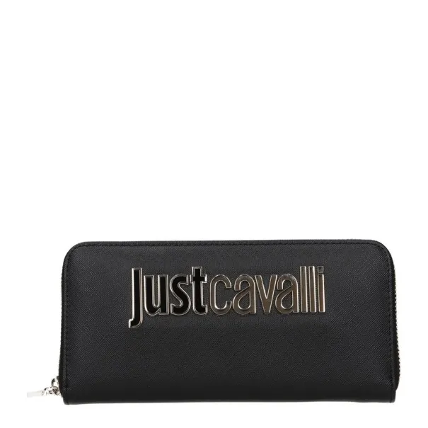 Portefeuille Femme cavalli F74904 - cavalli