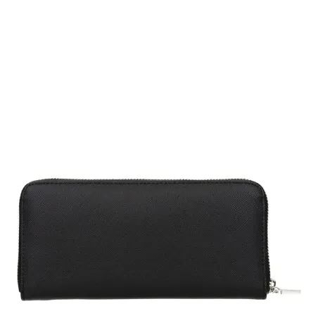 Portefeuille Femme cavalli F74904 - cavalli