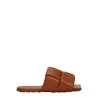 Mules Femmes BOTTEGA VENETA F76695 - BOTTEGA VENETA