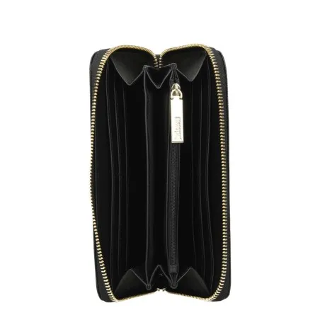 Portefeuille Femme cavalli F74904 - cavalli
