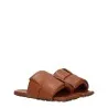 Mules Femmes BOTTEGA VENETA F76695 - BOTTEGA VENETA