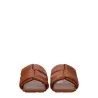 Mules Femmes BOTTEGA VENETA F76695 - BOTTEGA VENETA