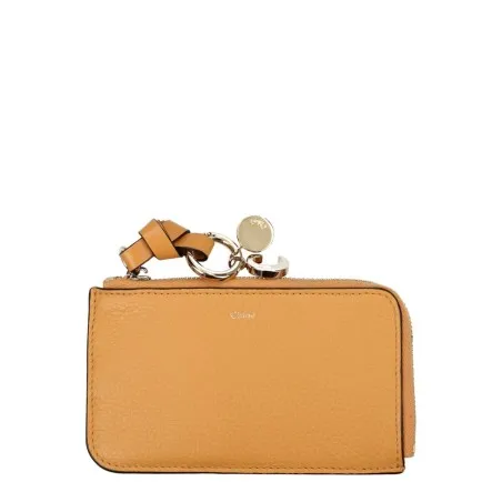 Portefeuilles Femme CHLOE F75767 - CHLOE