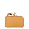 Portefeuilles Femme CHLOE F75767 - CHLOE