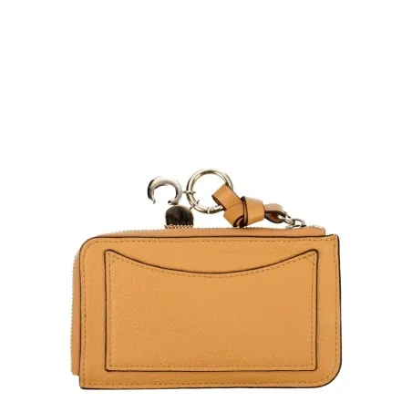 Portefeuilles Femme CHLOE F75767 - CHLOE