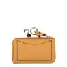 Portefeuilles Femme CHLOE F75767 - CHLOE