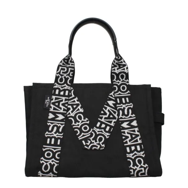 Sac à Main Femme MARC JACOBS F76644 - Marc Jacobs
