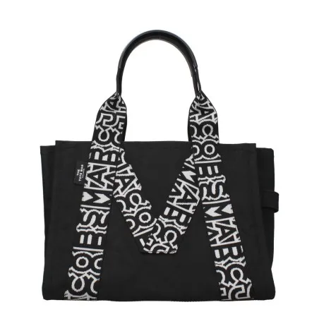 Sac à Main Femme MARC JACOBS F76644 - Marc Jacobs