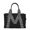 Sac à Main Femme MARC JACOBS F76644 - Marc Jacobs
