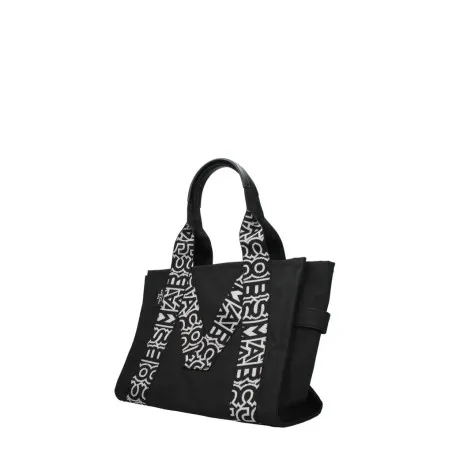 Sac à Main Femme MARC JACOBS F76644 - Marc Jacobs