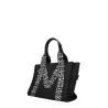 Sac à Main Femme MARC JACOBS F76644 - Marc Jacobs