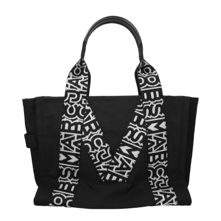 Sac à Main Femme MARC JACOBS F76644 - Marc Jacobs
