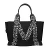 Sac à Main Femme MARC JACOBS F76644 - Marc Jacobs
