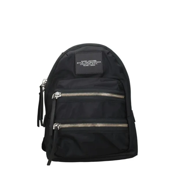 Sacs & portefeuilles Femme Marc Jacobs F77033 - Marc Jacobs