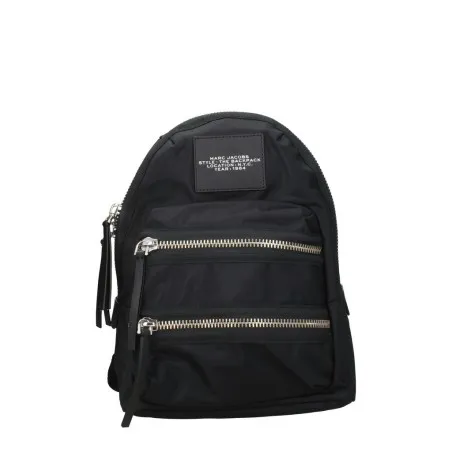 Sac à Dos Femme MARC JACOBS F77033 - Marc Jacobs