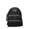 Sac à Dos Femme MARC JACOBS F77033 - Marc Jacobs