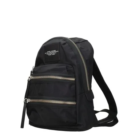 Sac à Dos Femme MARC JACOBS F77033 - Marc Jacobs