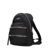 Sac à Dos Femme MARC JACOBS F77033 - Marc Jacobs