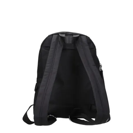 Sac à Dos Femme MARC JACOBS F77033 - Marc Jacobs