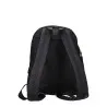 Sac à Dos Femme MARC JACOBS F77033 - Marc Jacobs