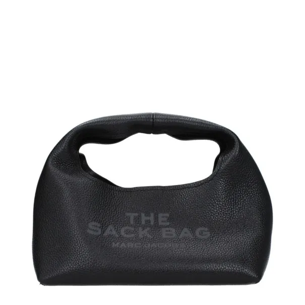 Sac à Main Femme MARC JACOBS F77031 - Marc Jacobs