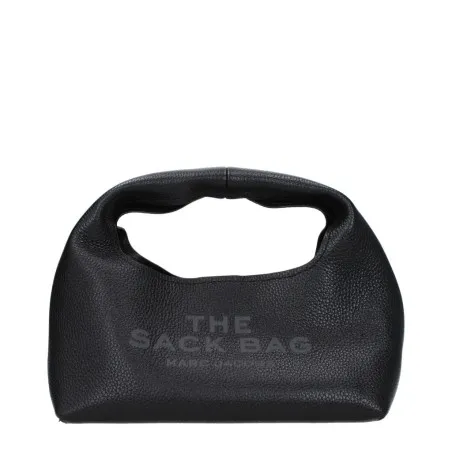 Sac à Main Femme MARC JACOBS F77031 - Marc Jacobs