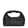 Sac à Main Femme MARC JACOBS F77031 - Marc Jacobs