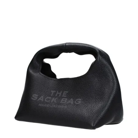 Sac à Main Femme MARC JACOBS F77031 - Marc Jacobs