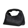 Sac à Main Femme MARC JACOBS F77031 - Marc Jacobs