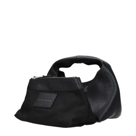 Sac à Main Femme MARC JACOBS F77031 - Marc Jacobs