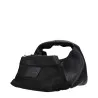Sac à Main Femme MARC JACOBS F77031 - Marc Jacobs