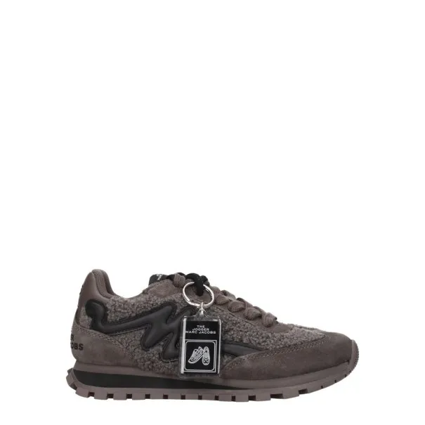 Chaussures Femme Marc Jacobs F76016 - Marc Jacobs