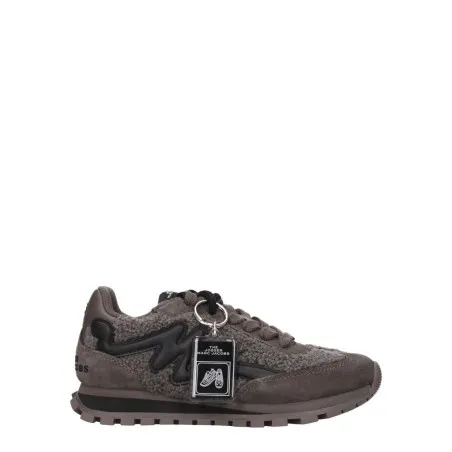 Chaussures Femme Marc Jacobs F76016 - Marc Jacobs