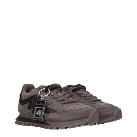 Chaussures Femme Marc Jacobs F76016 - Marc Jacobs