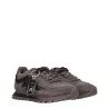 Chaussures Femme Marc Jacobs F76016 - Marc Jacobs