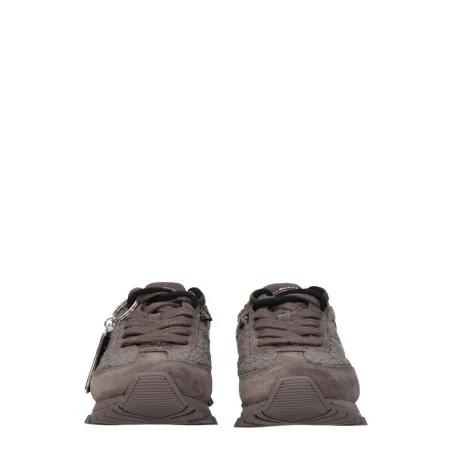 Chaussures Femme Marc Jacobs F76016 - Marc Jacobs