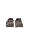 Chaussures Femme Marc Jacobs F76016 - Marc Jacobs