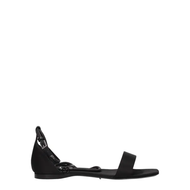 Chaussures Femme MAX MARA F76759 - MAX MARA