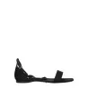 Sandale Femme MAX MARA F76759 - MAX MARA