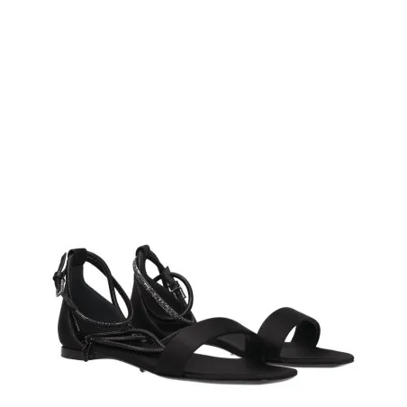Sandale Femme MAX MARA F76759 - MAX MARA